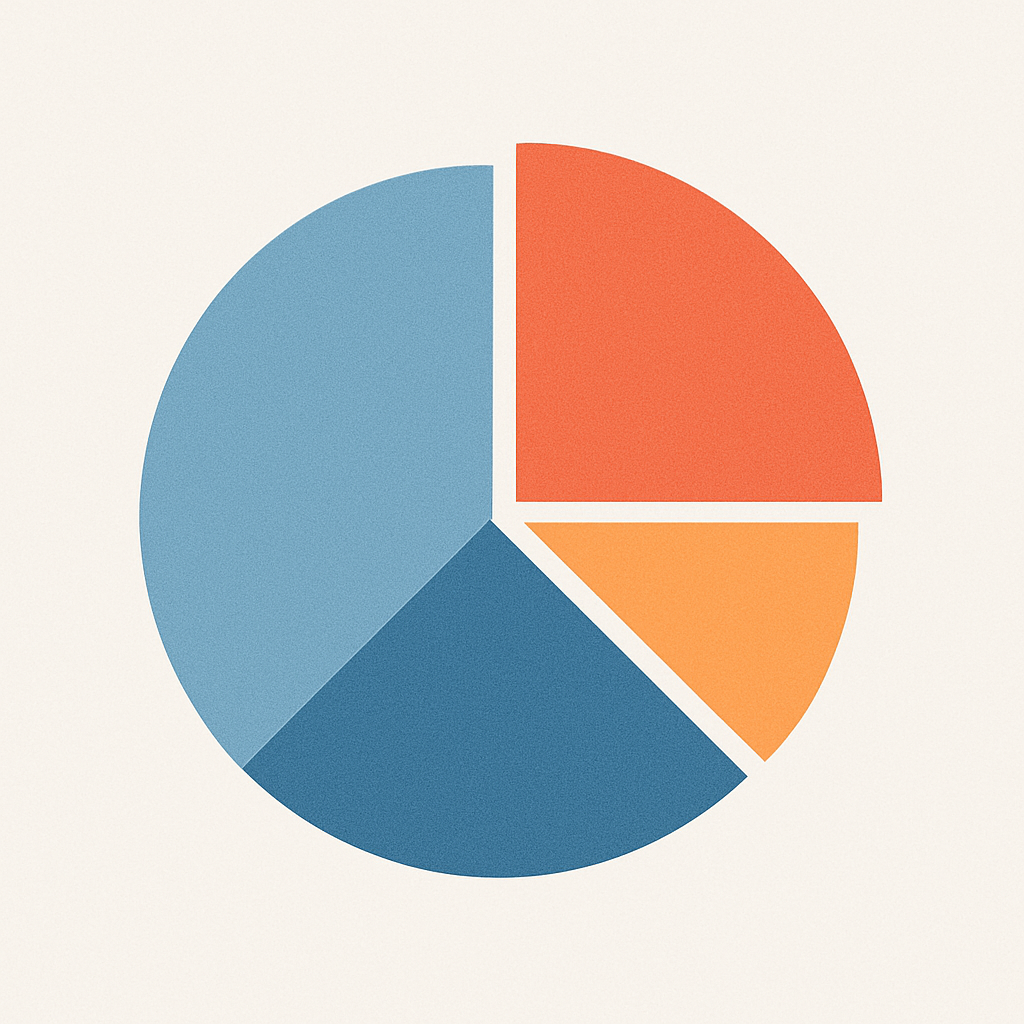 ChatGPT Image 28 mag 2025, 14_26_15