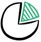 wegolf_chart-removebg-preview