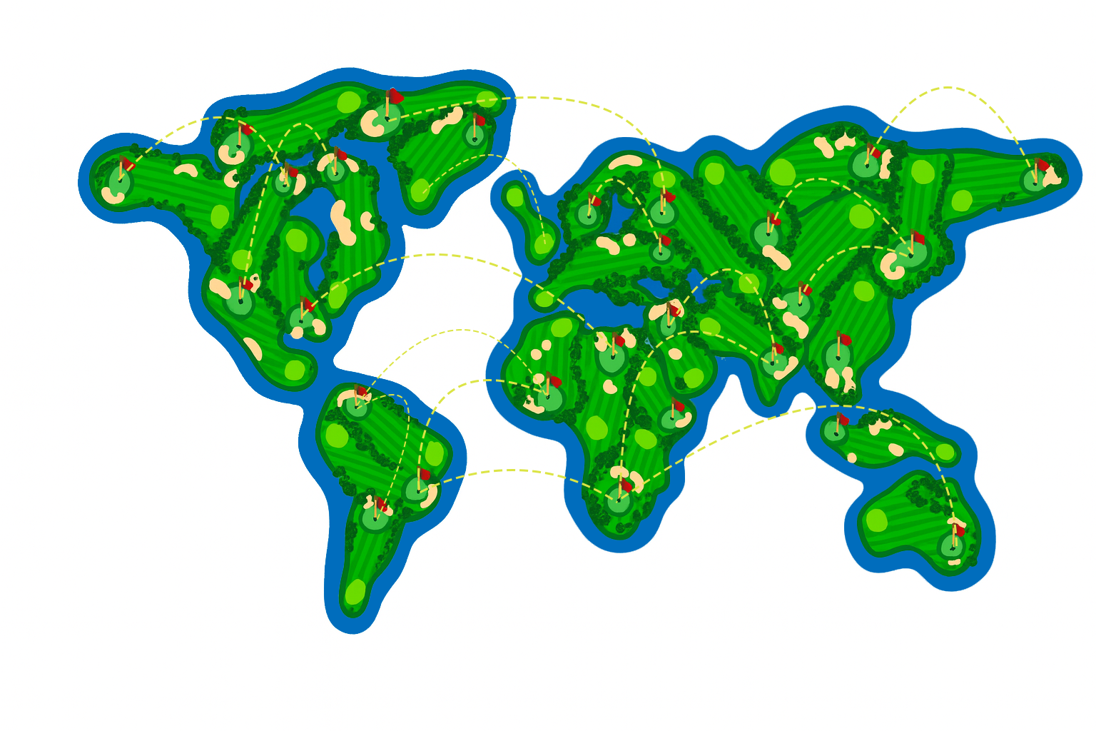 ChatGPT Image 4 ago 2025, 15_18_52 copia 21)